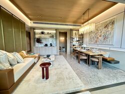 Upperhouse At Orchard Boulevard (D10), Apartment #450513001